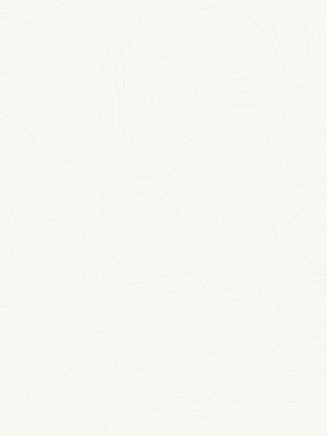 About_bg