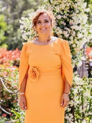 Isabela e Vitor - Wedding Day - 0821